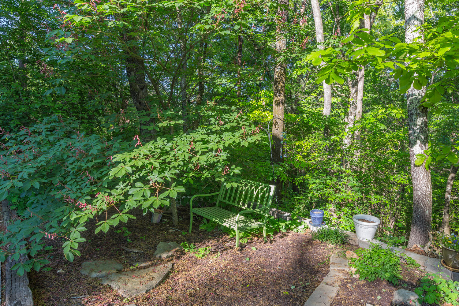 816 Fox Chase Lane