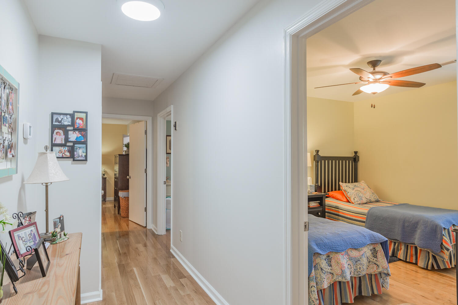 816 Fox Chase Lane