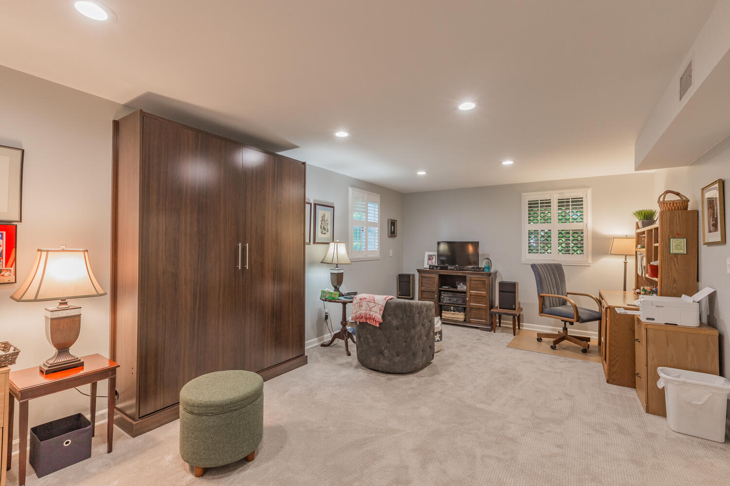 816 Fox Chase Lane