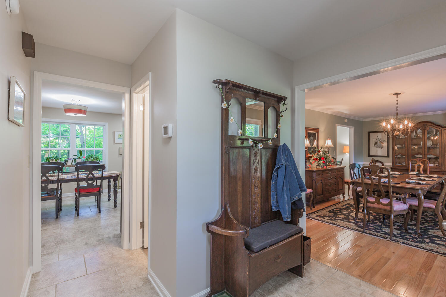 816 Fox Chase Lane