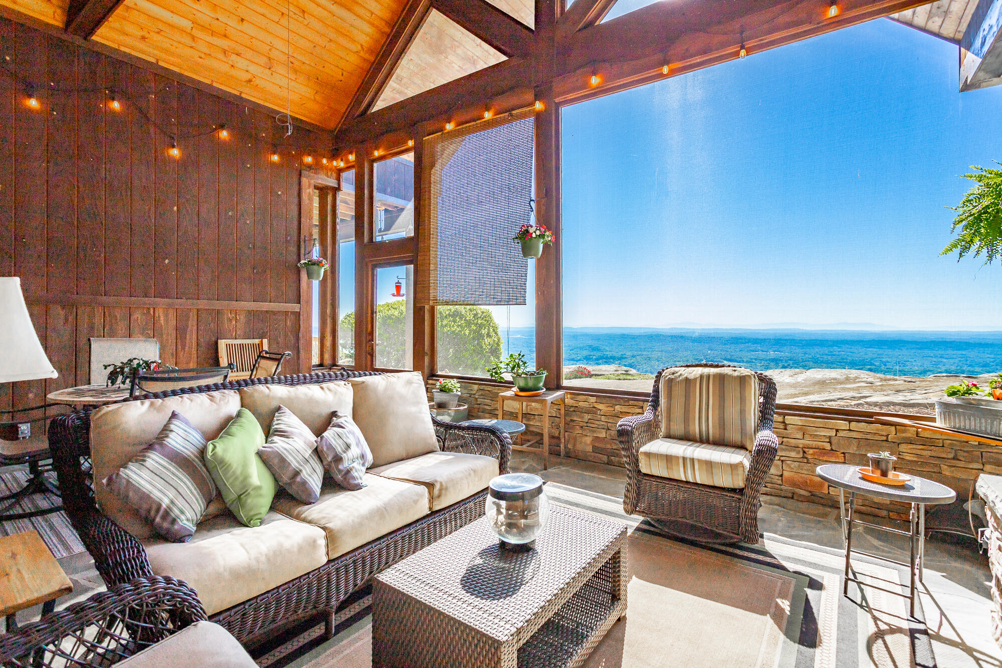 6312 Forest Park Drive