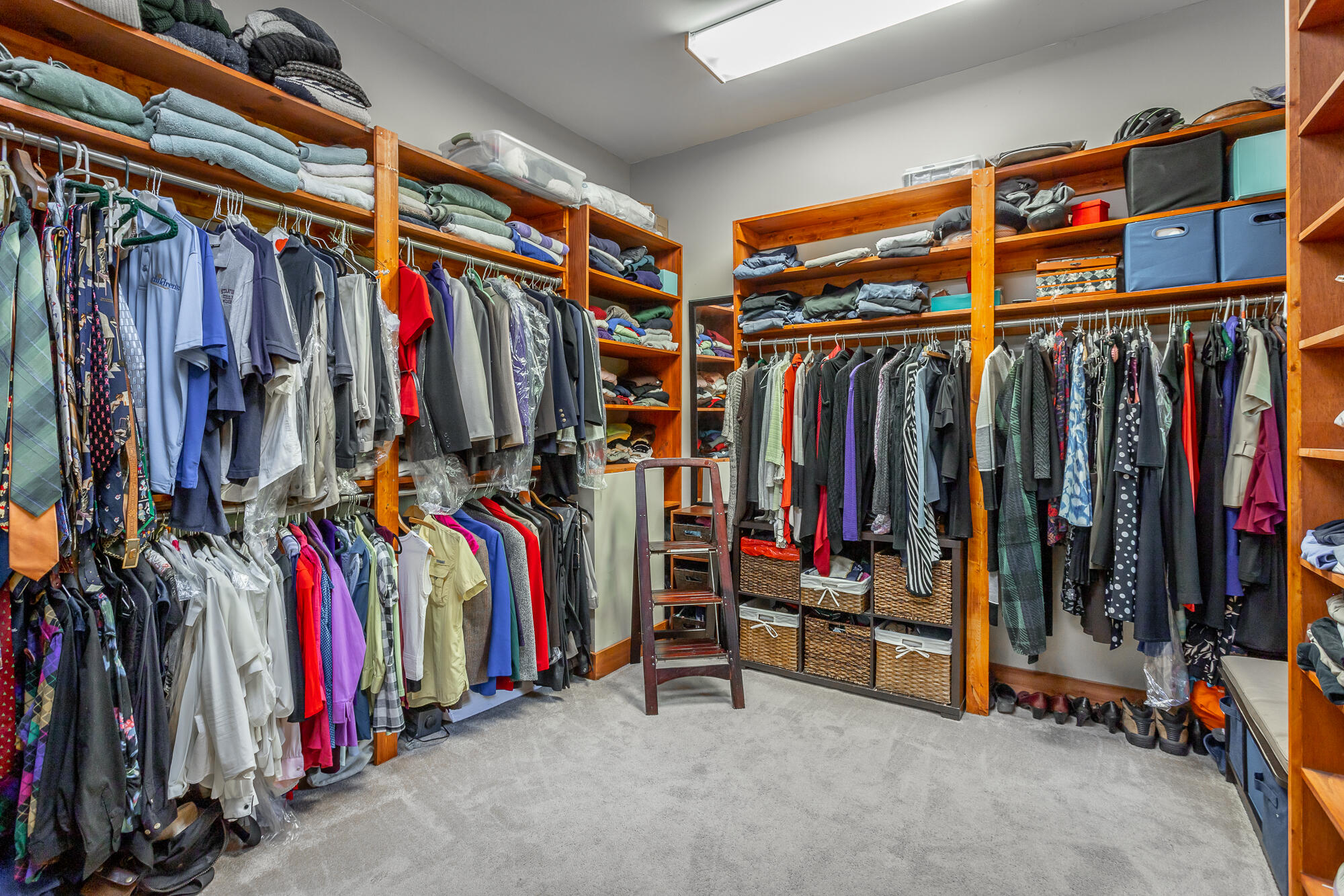 6312 Forest Park Drive