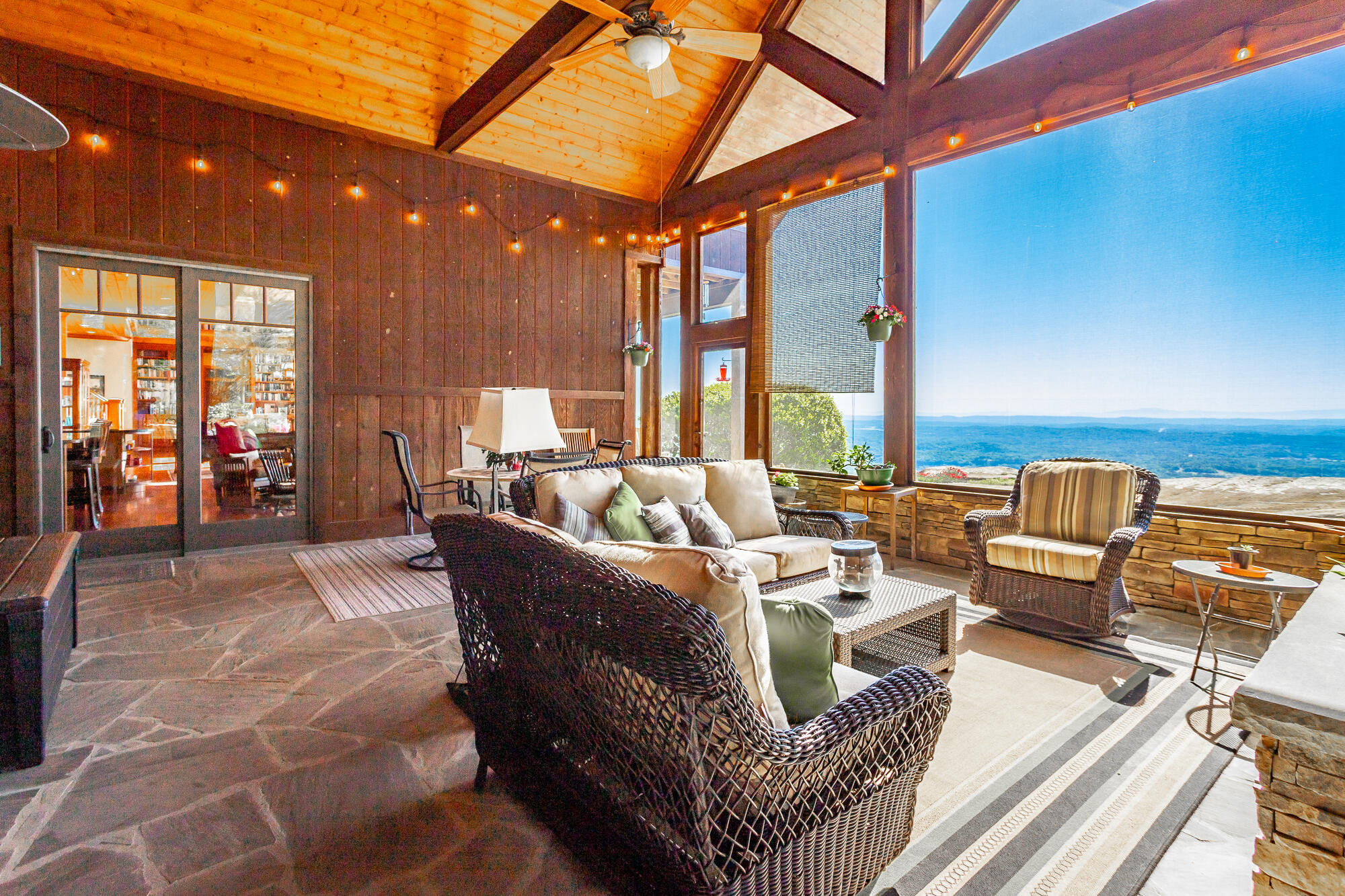 6312 Forest Park Drive