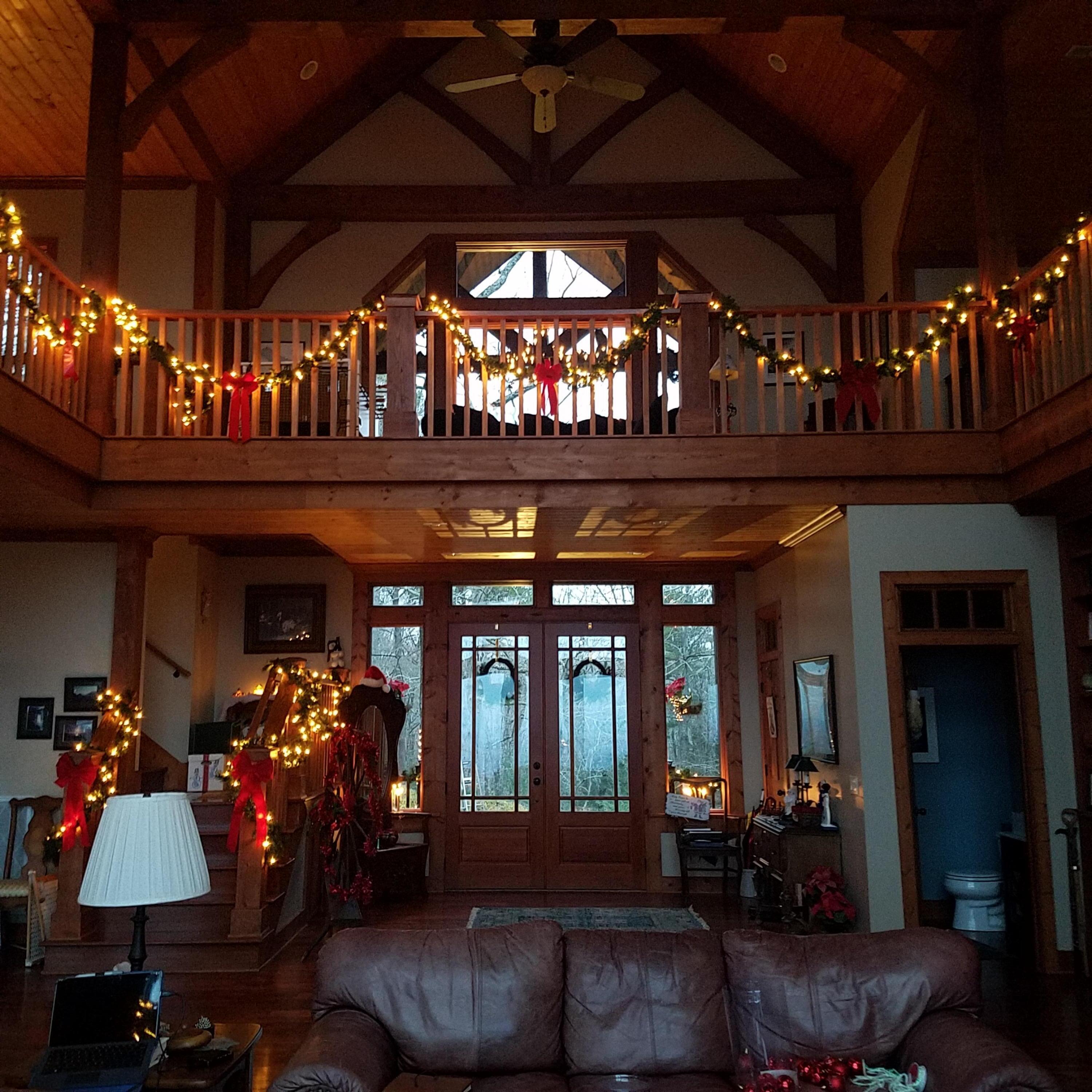 6312 Forest Park Drive