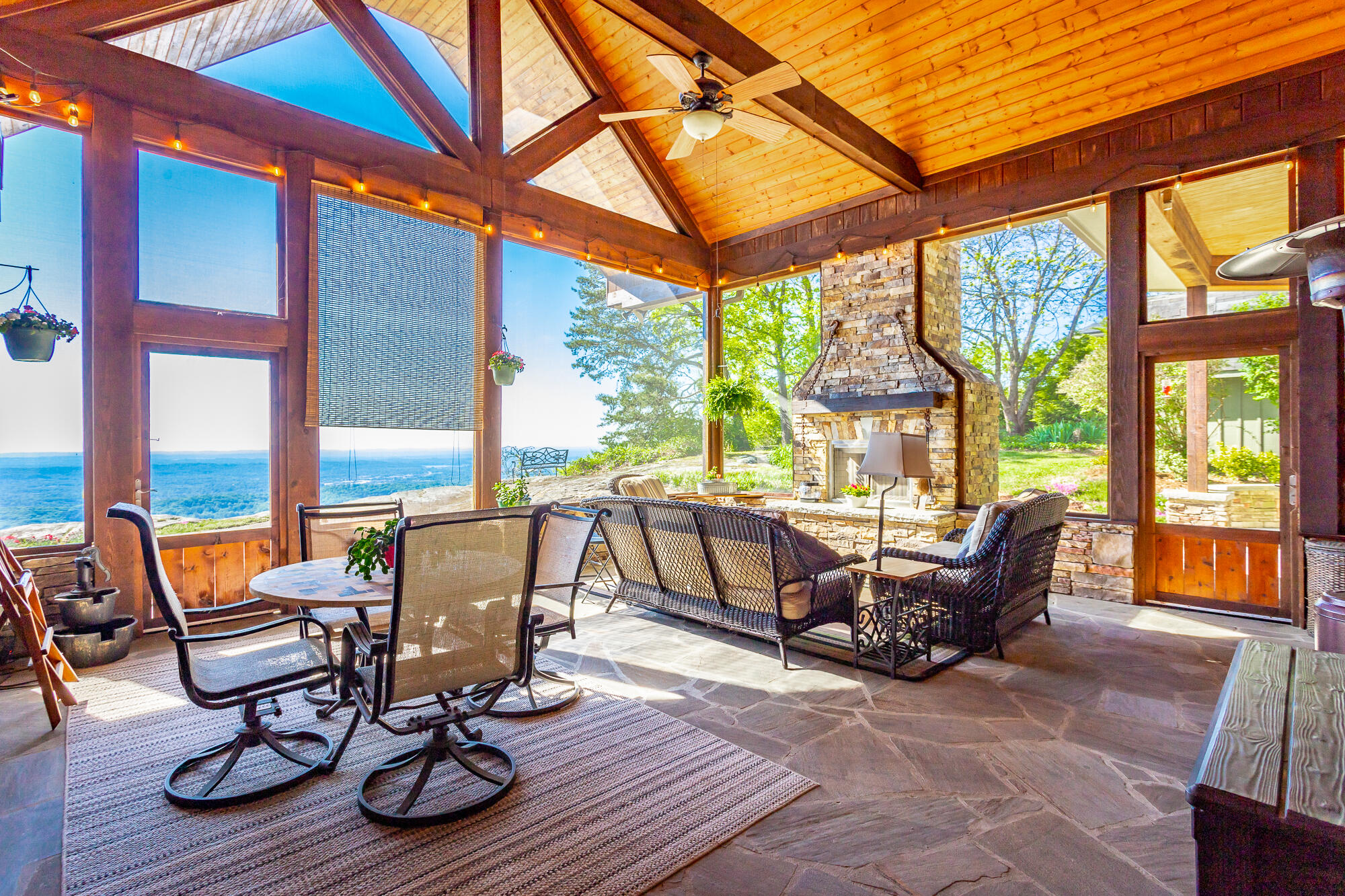 6312 Forest Park Drive