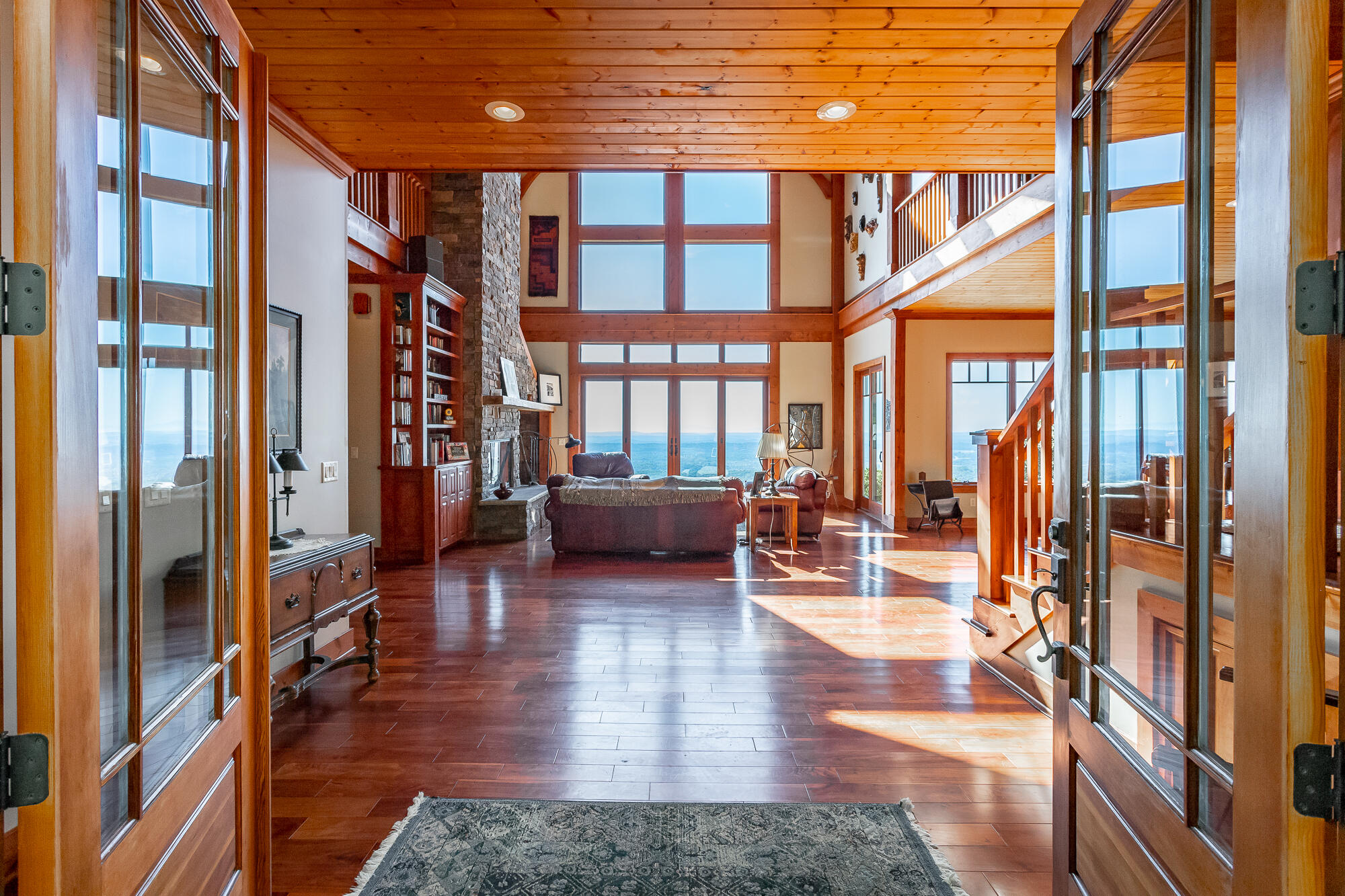 6312 Forest Park Drive