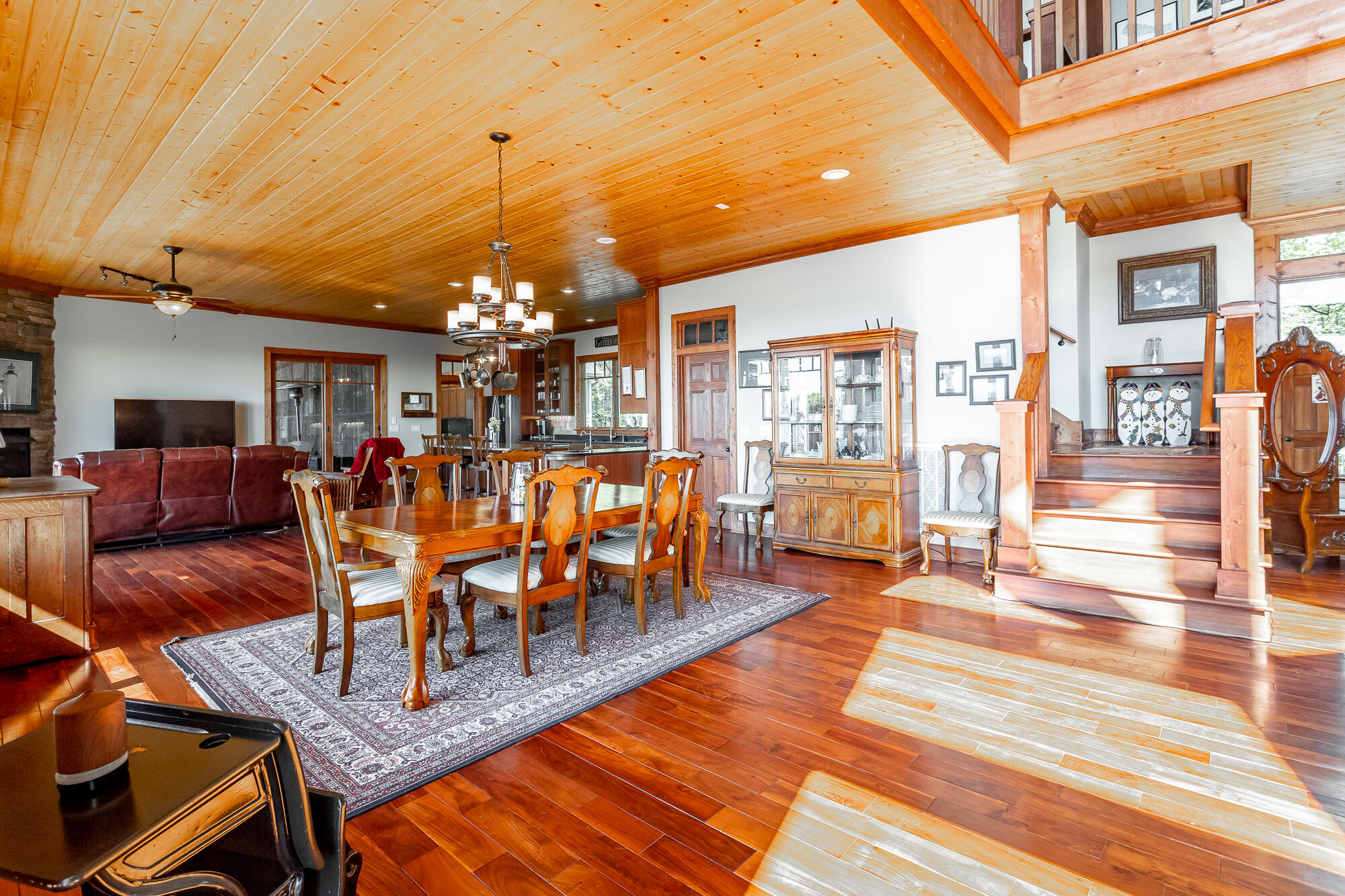 6312 Forest Park Drive