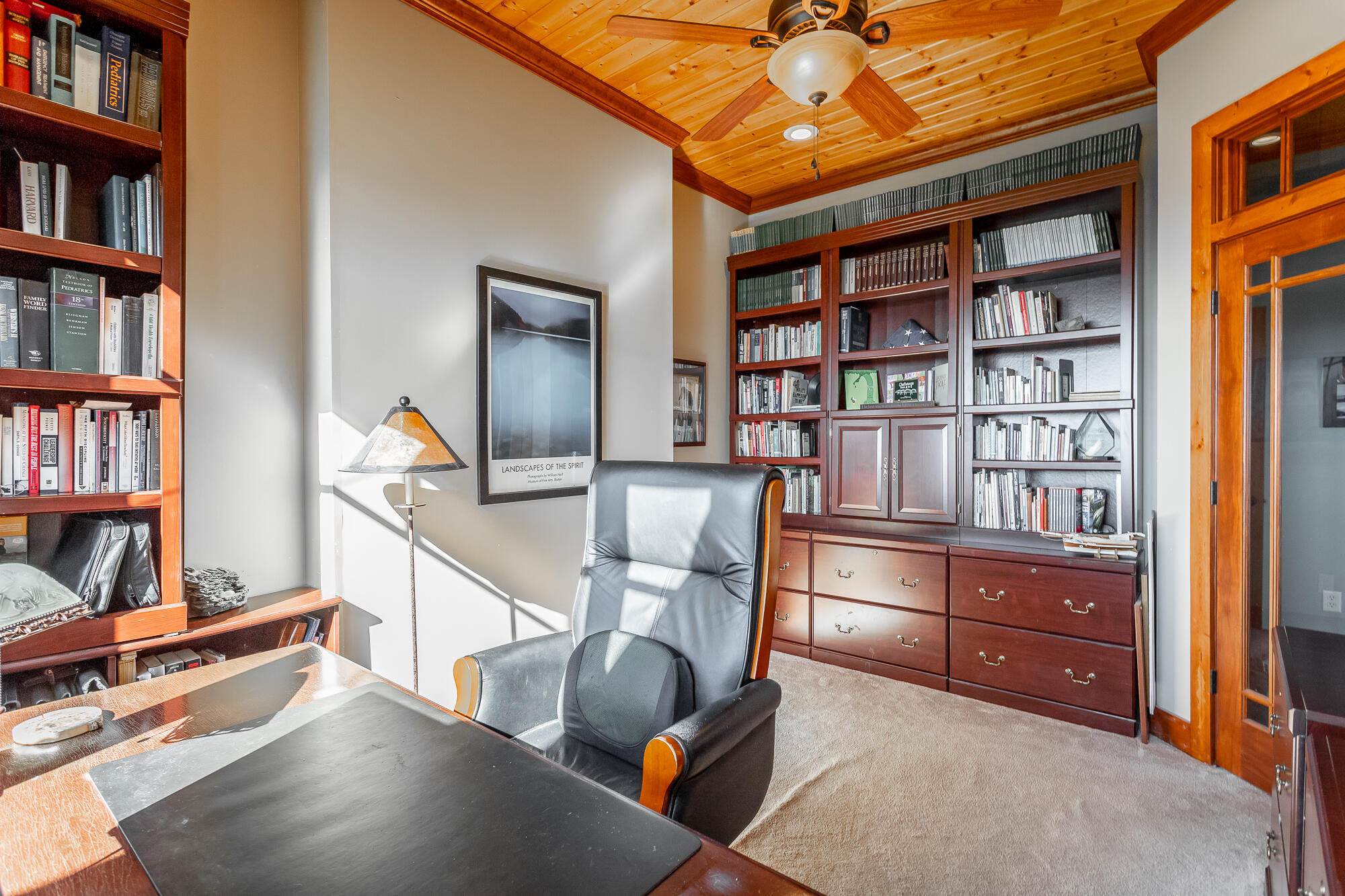 6312 Forest Park Drive