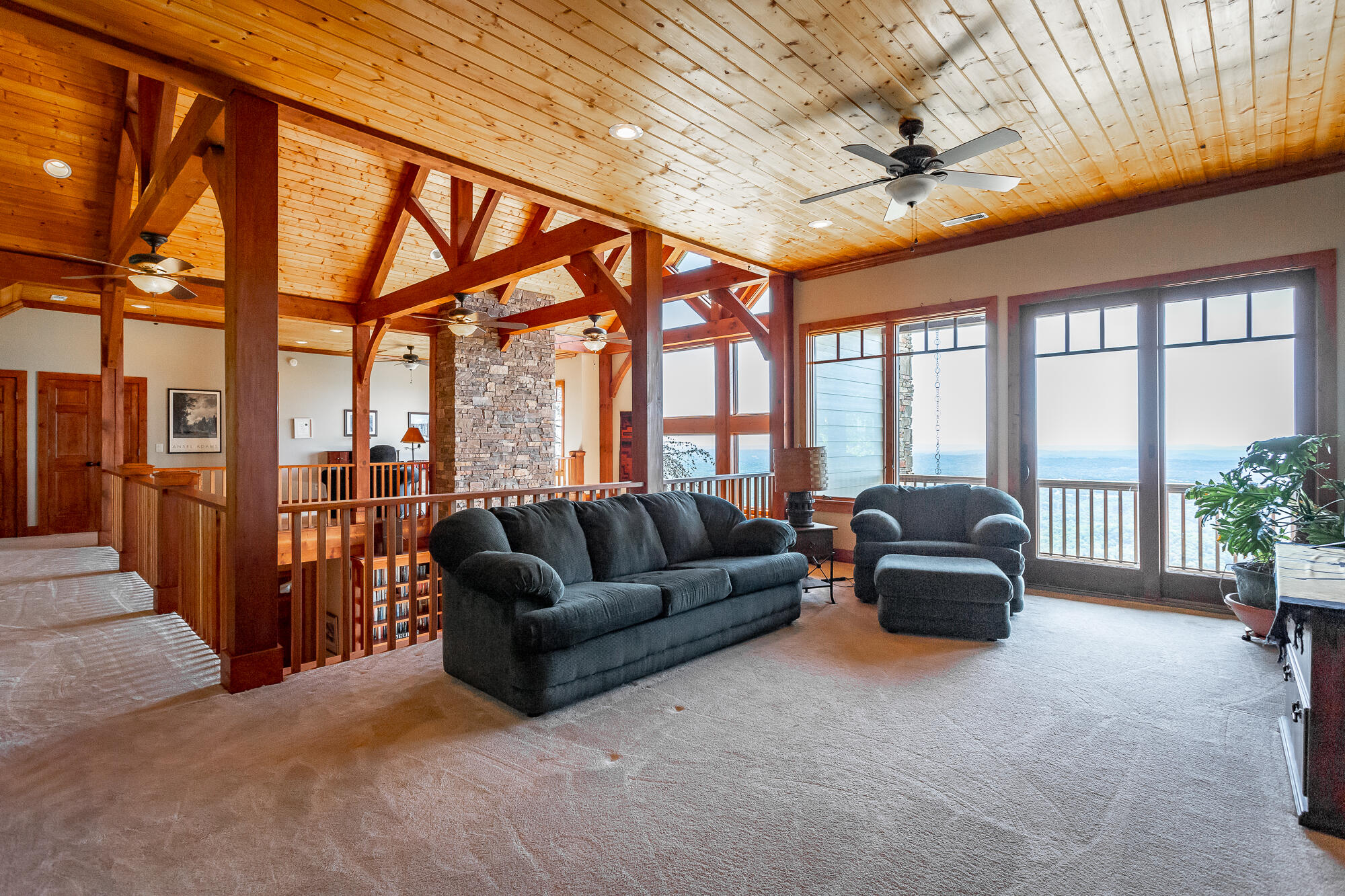 6312 Forest Park Drive