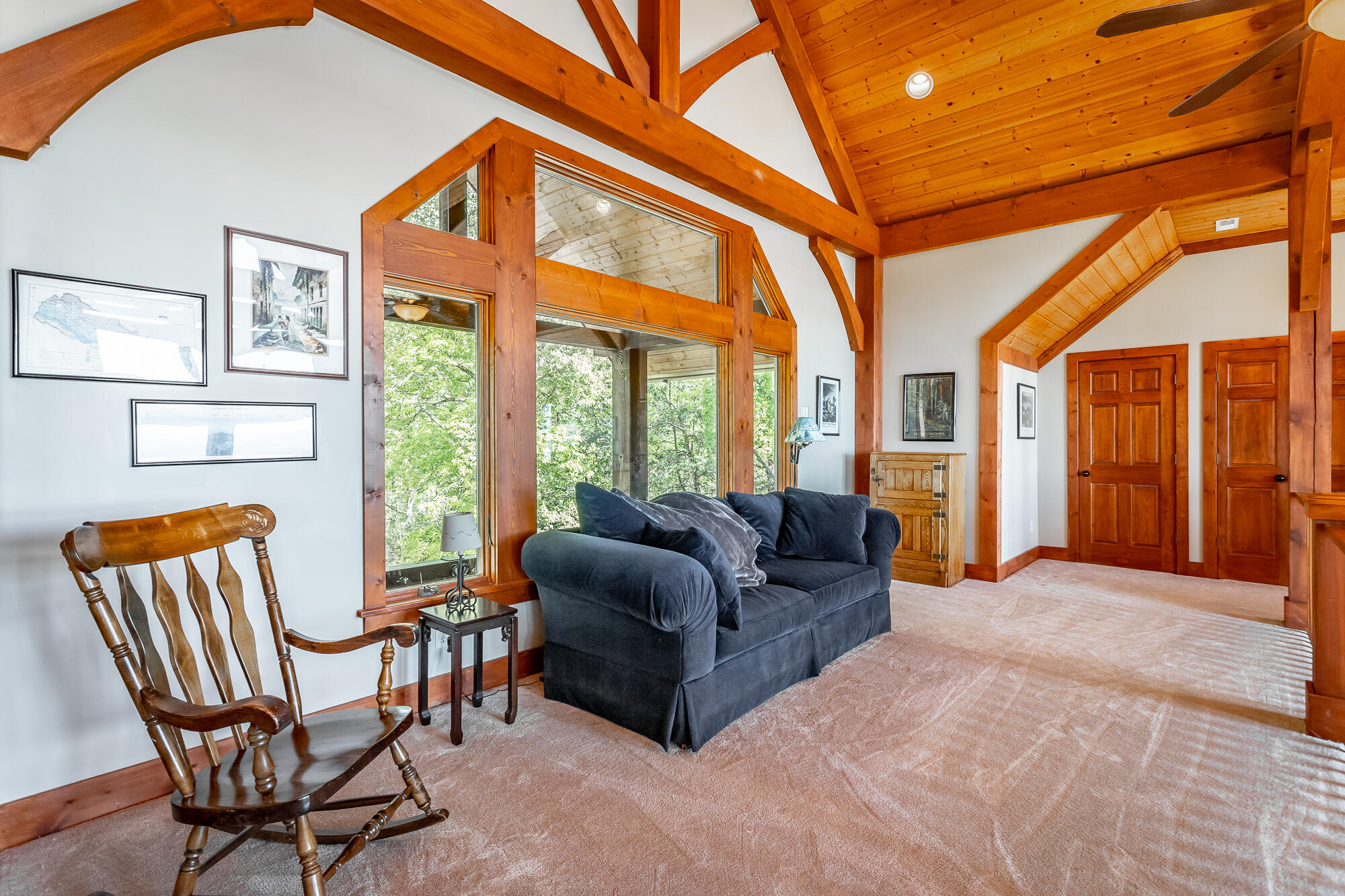 6312 Forest Park Drive