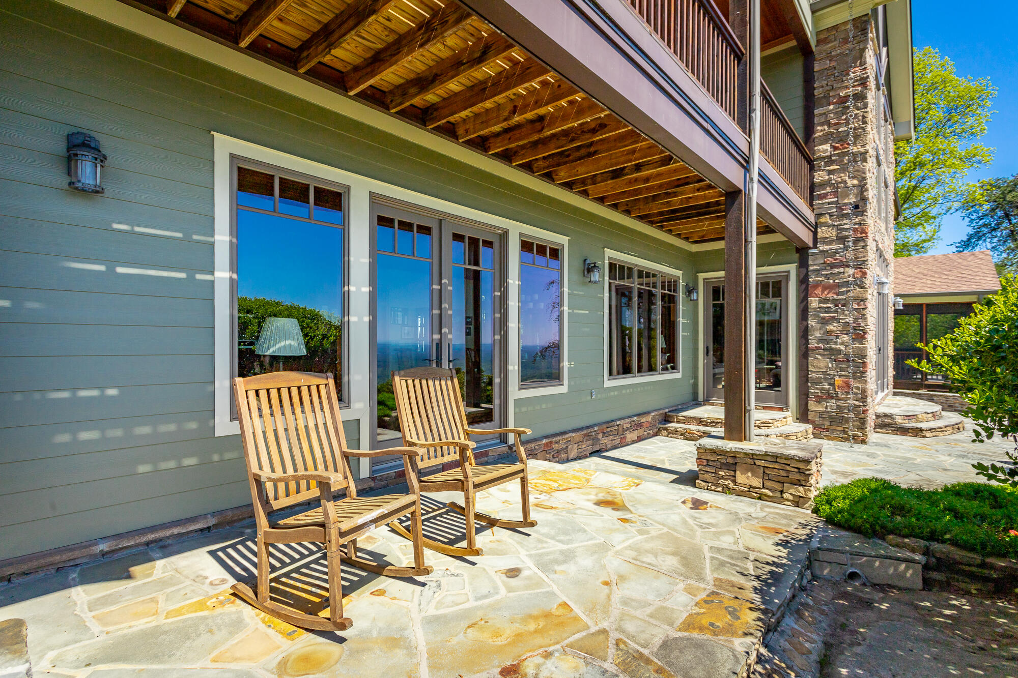 6312 Forest Park Drive