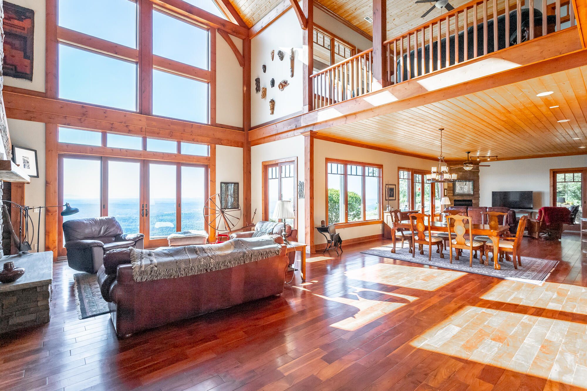 6312 Forest Park Drive