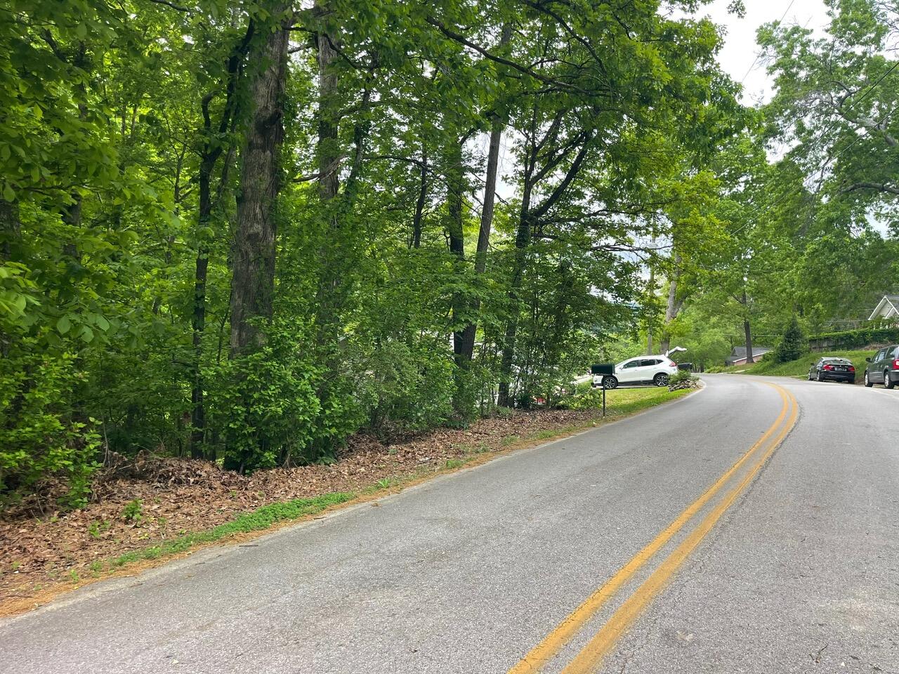 Lot 12 Smith Morgan Road