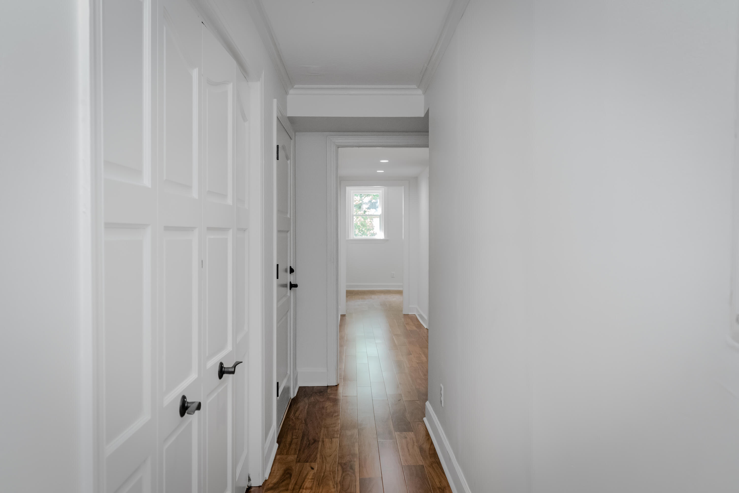 900 Vine Street, 2