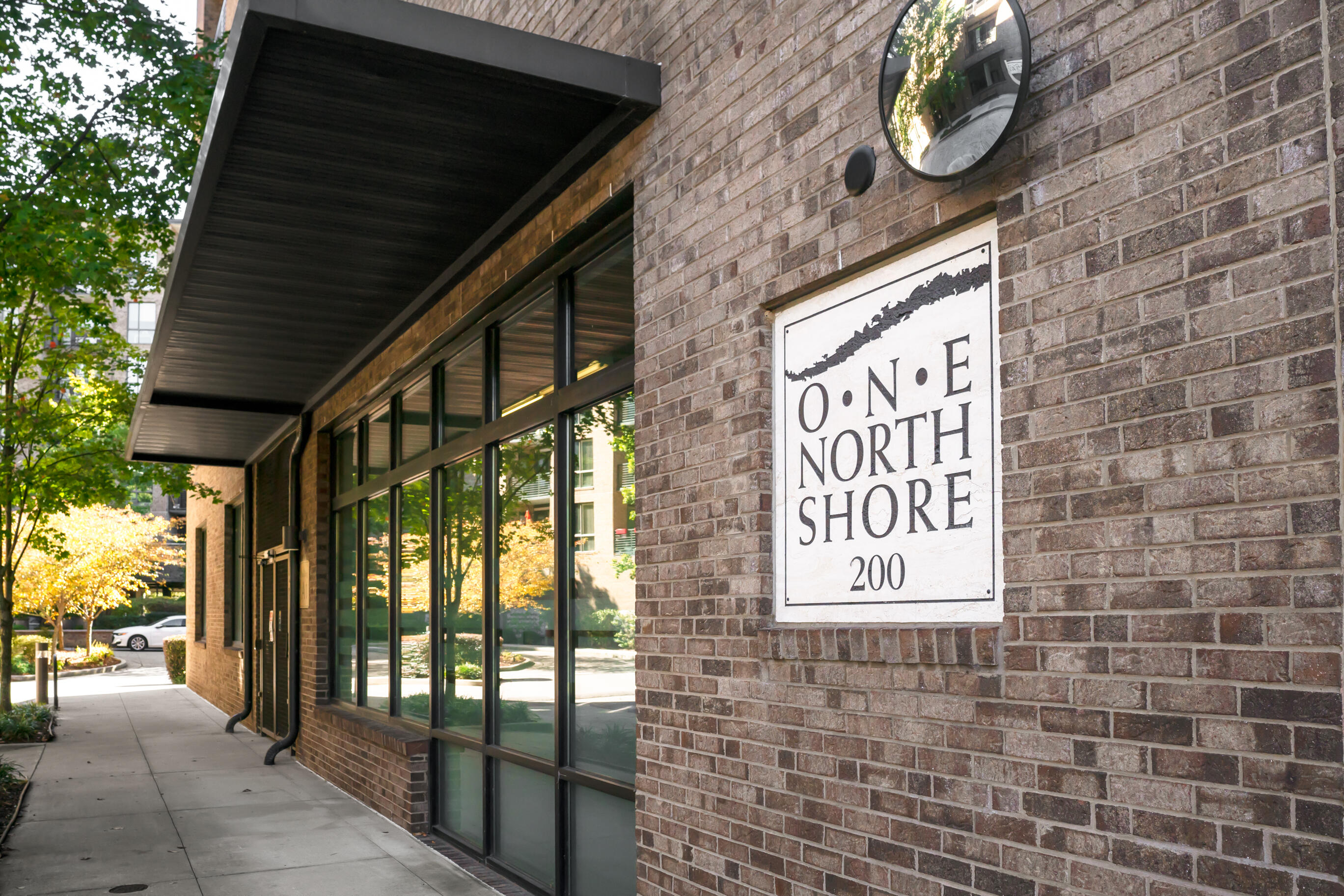 200 Manufacturers Road, #510