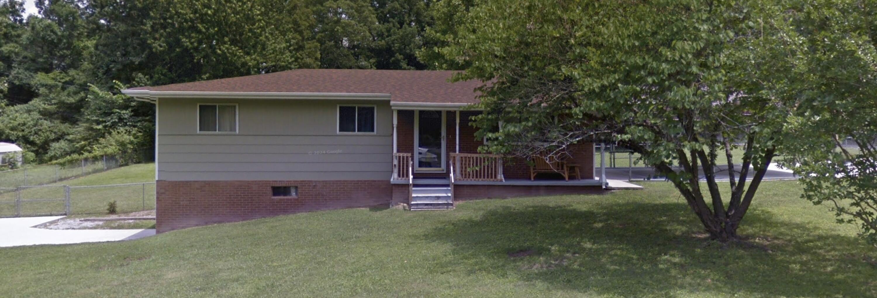 7409 Sonia Lane