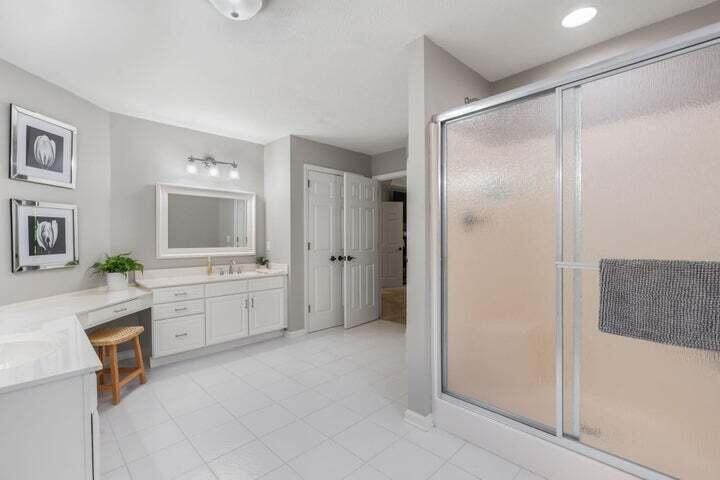 2317 Talking Leaves Drive