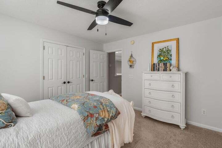 2317 Talking Leaves Drive