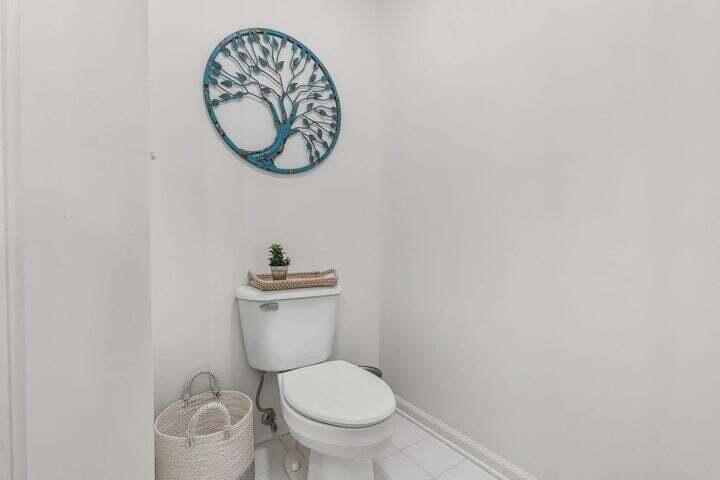 2317 Talking Leaves Drive