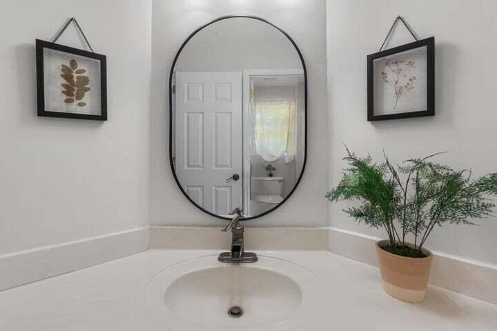 2317 Talking Leaves Drive