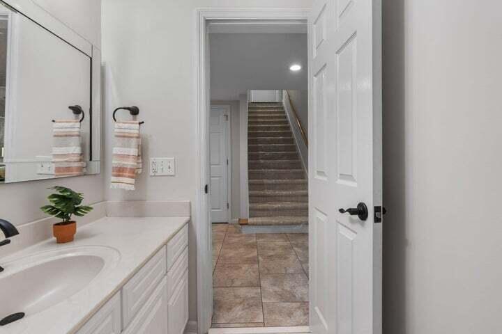 2317 Talking Leaves Drive