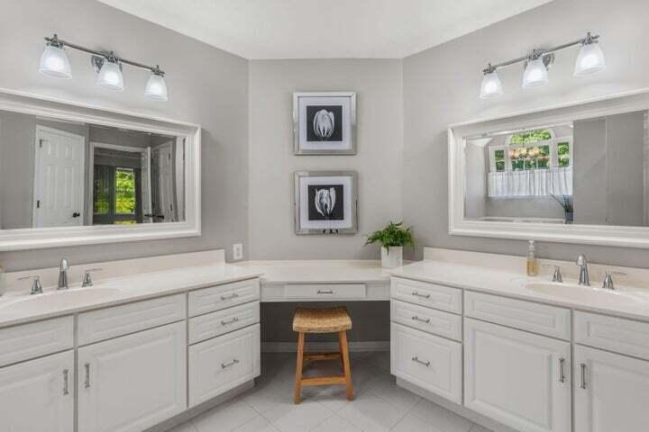 2317 Talking Leaves Drive