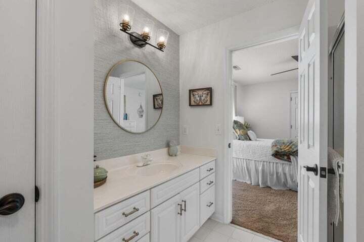 2317 Talking Leaves Drive