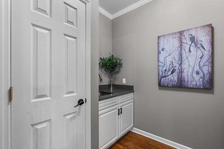 2317 Talking Leaves Drive