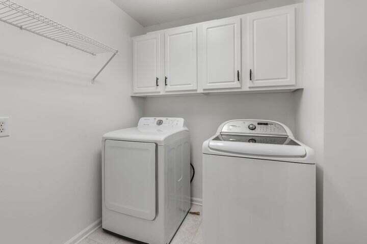 2317 Talking Leaves Drive