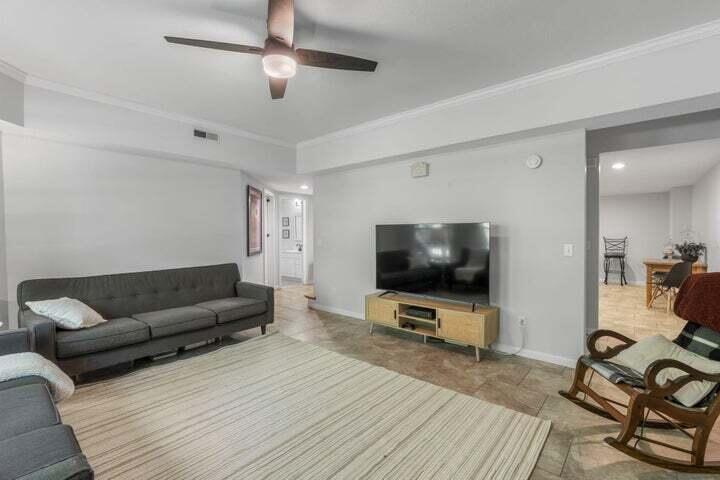 2317 Talking Leaves Drive