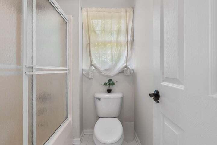 2317 Talking Leaves Drive