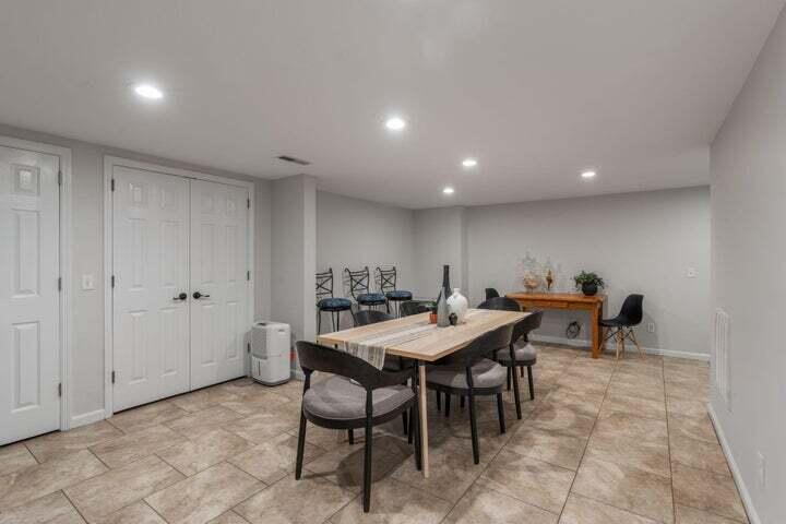 2317 Talking Leaves Drive