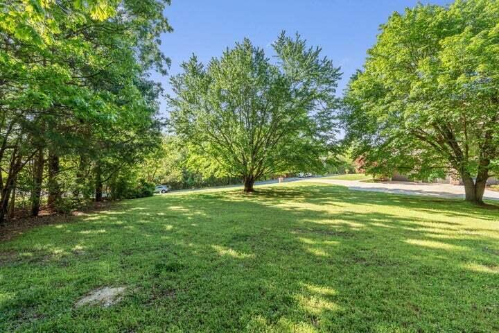 2317 Talking Leaves Drive