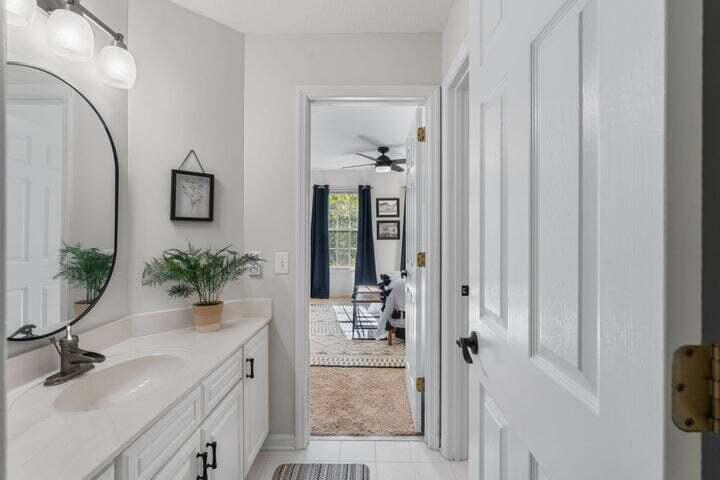 2317 Talking Leaves Drive