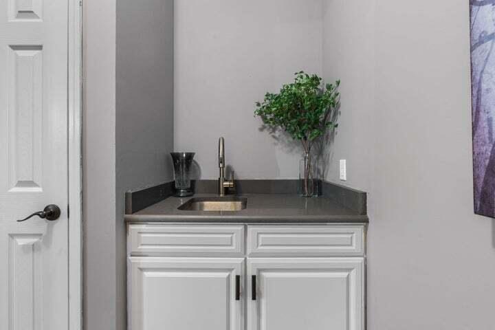 2317 Talking Leaves Drive