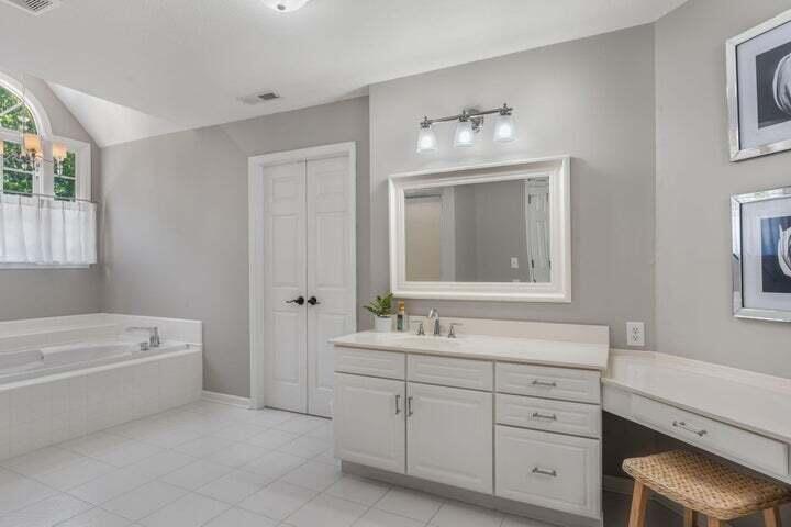 2317 Talking Leaves Drive