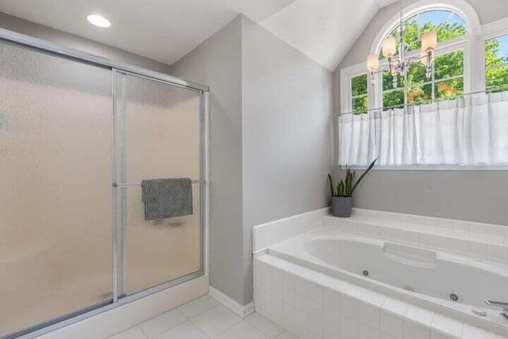 2317 Talking Leaves Drive