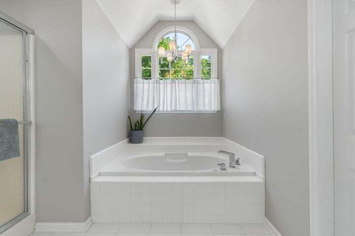 2317 Talking Leaves Drive