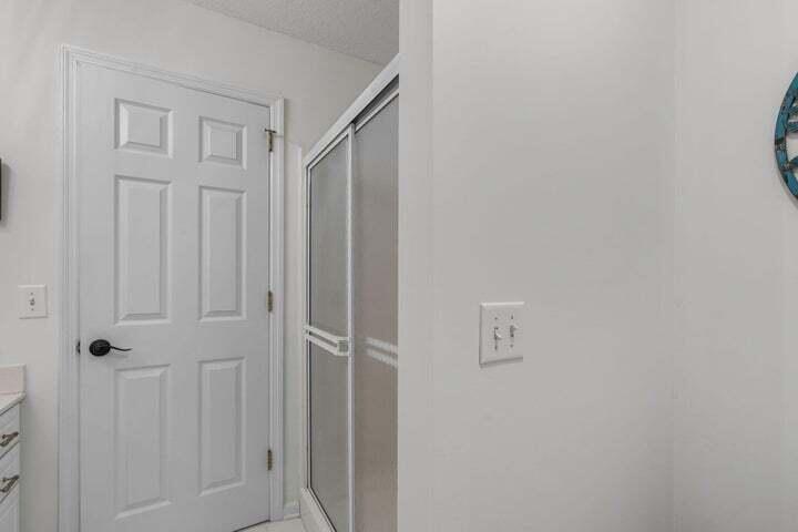 2317 Talking Leaves Drive