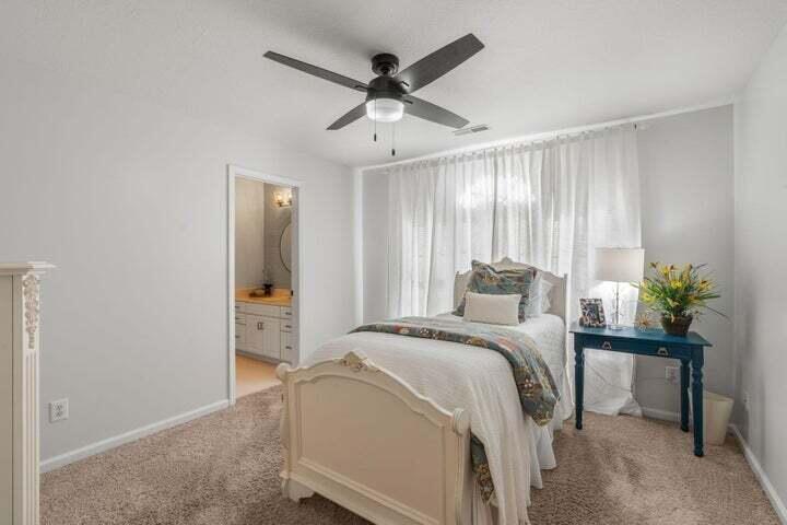 2317 Talking Leaves Drive