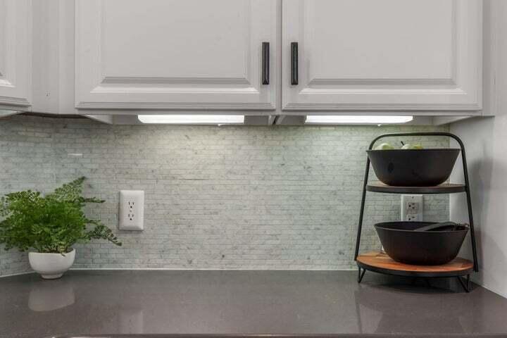 2317 Talking Leaves Drive