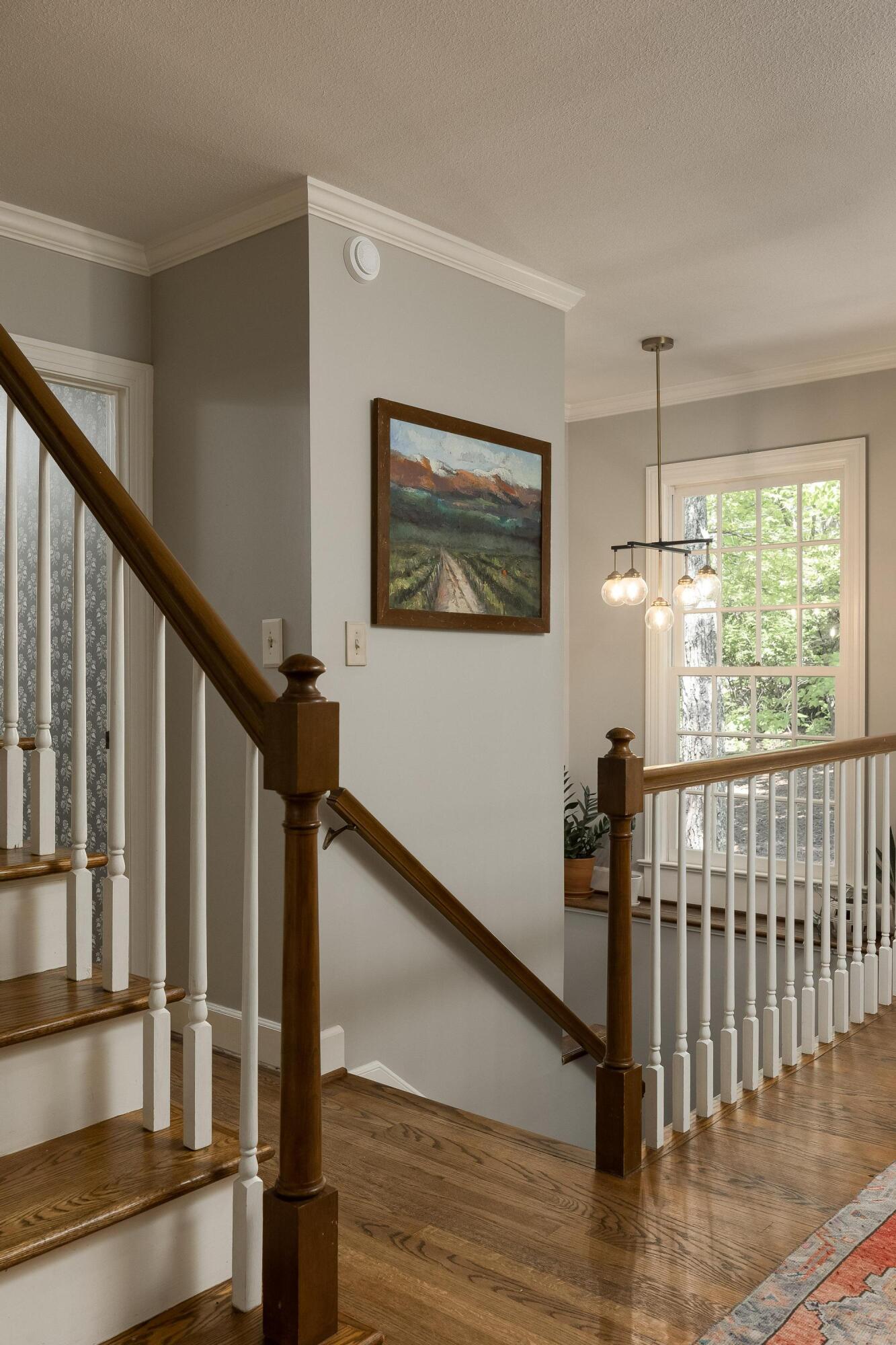 1115 Cumberland Road