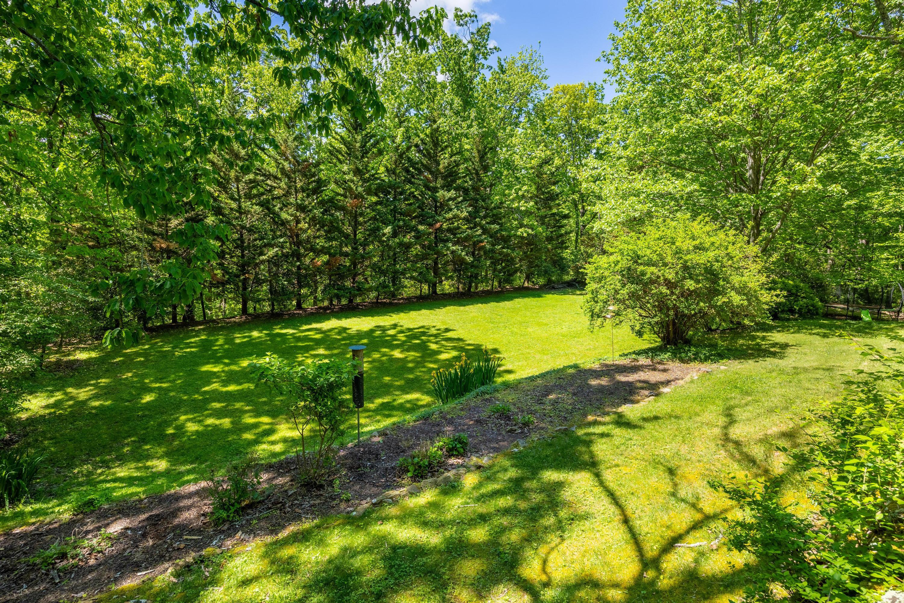 1115 Cumberland Road