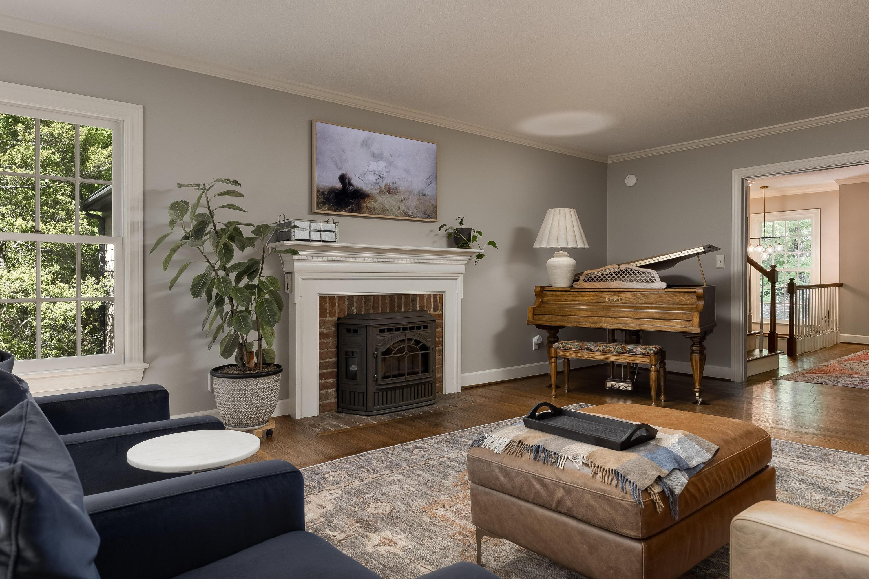 1115 Cumberland Road