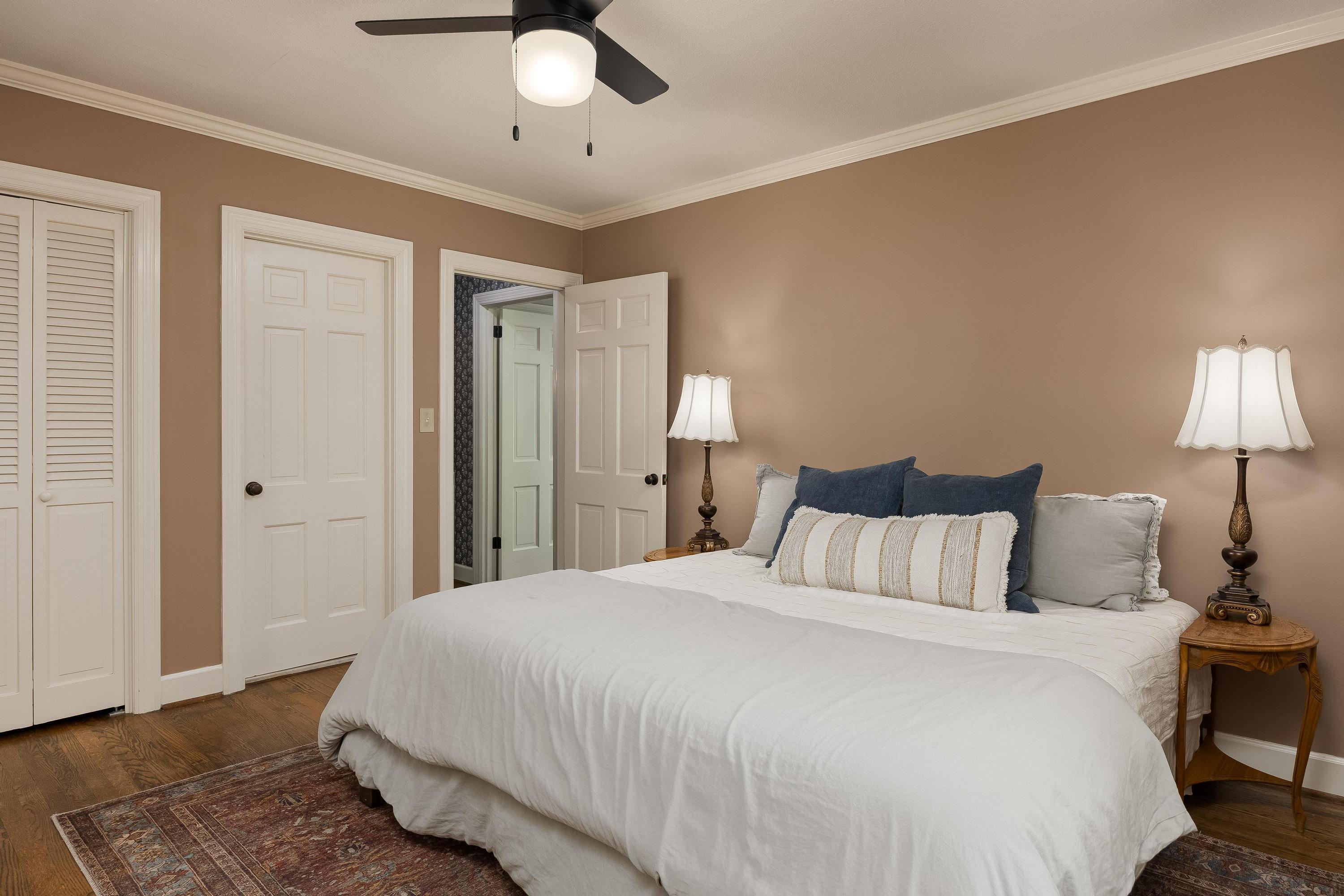 1115 Cumberland Road