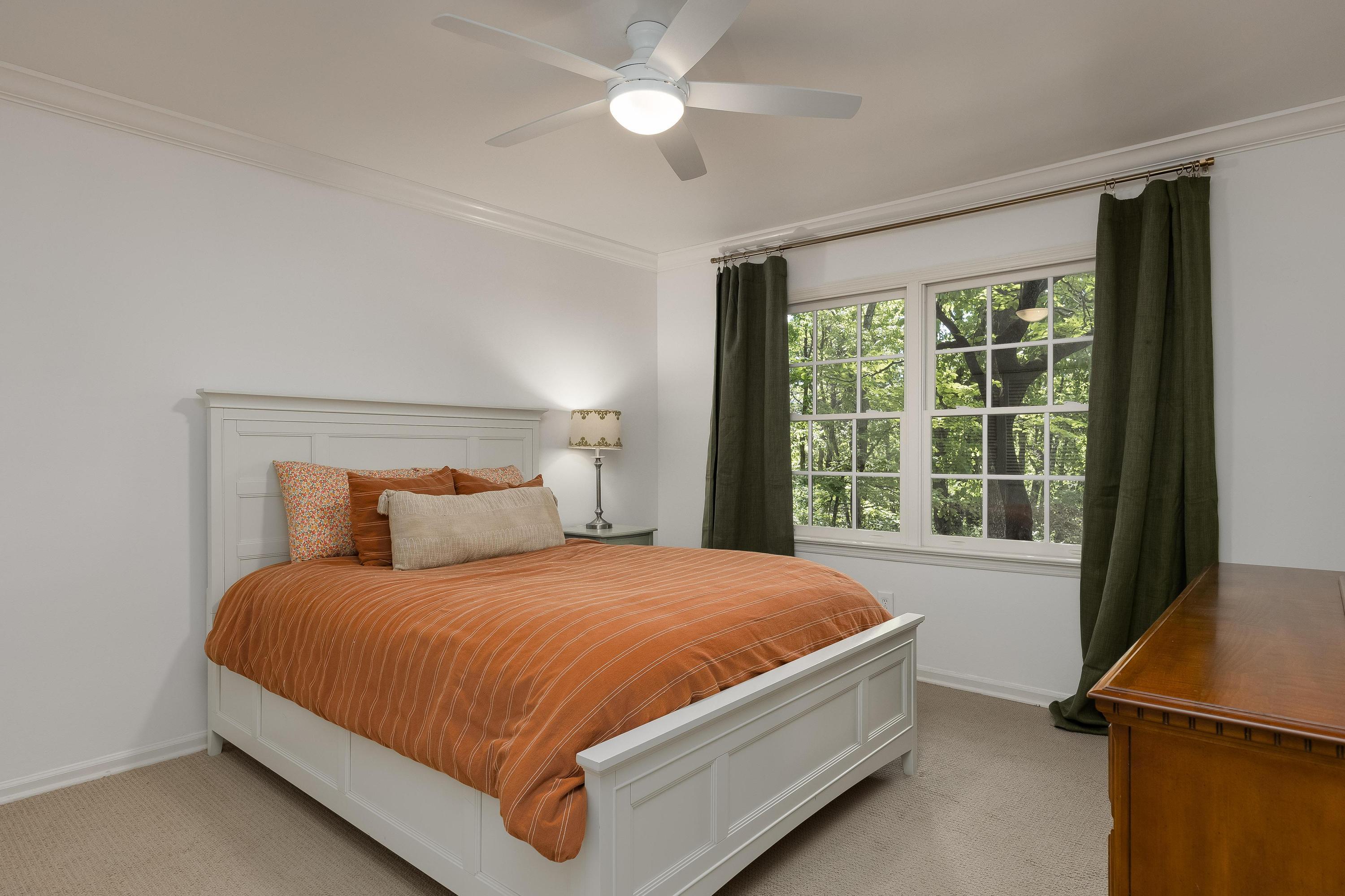 1115 Cumberland Road