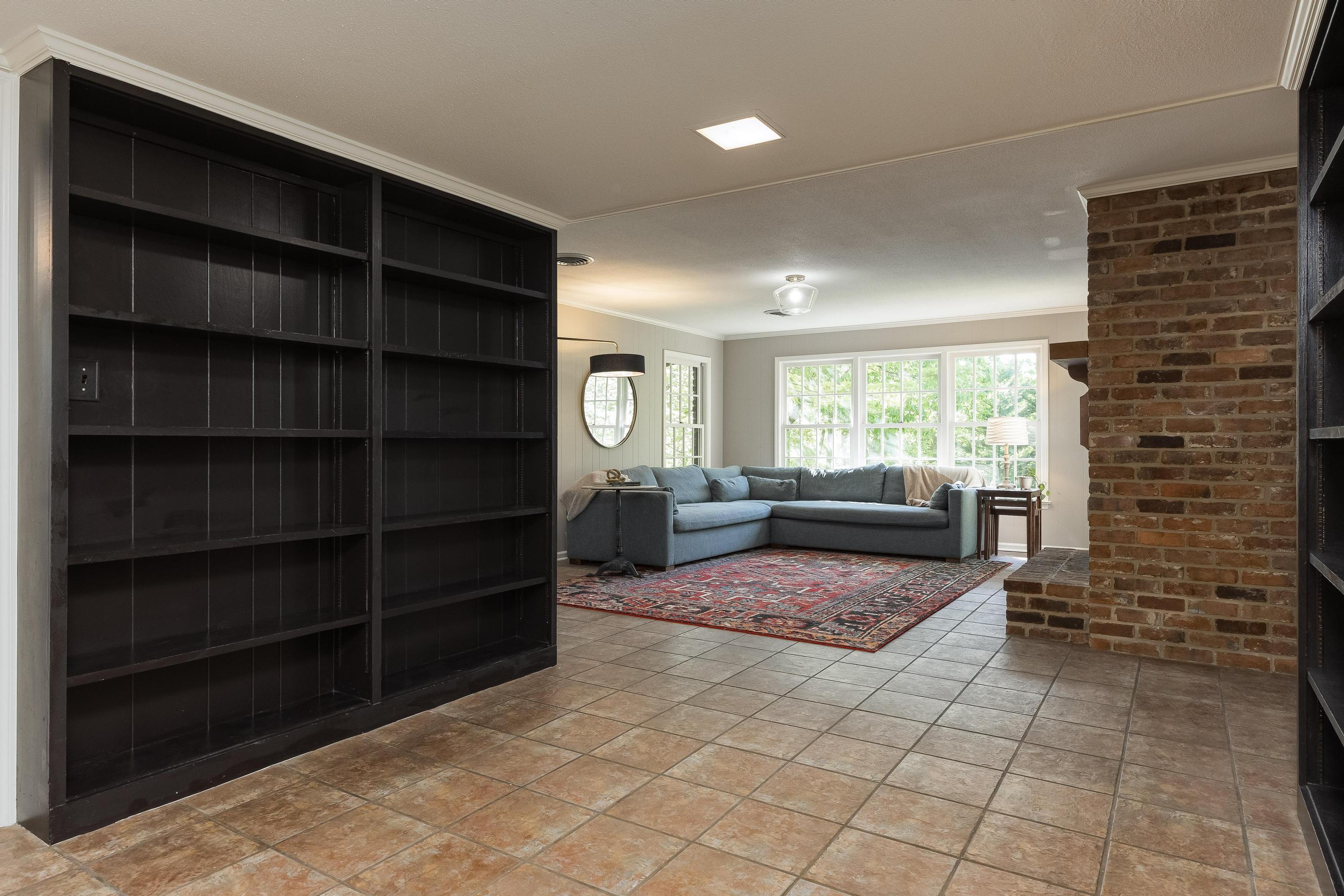 1115 Cumberland Road