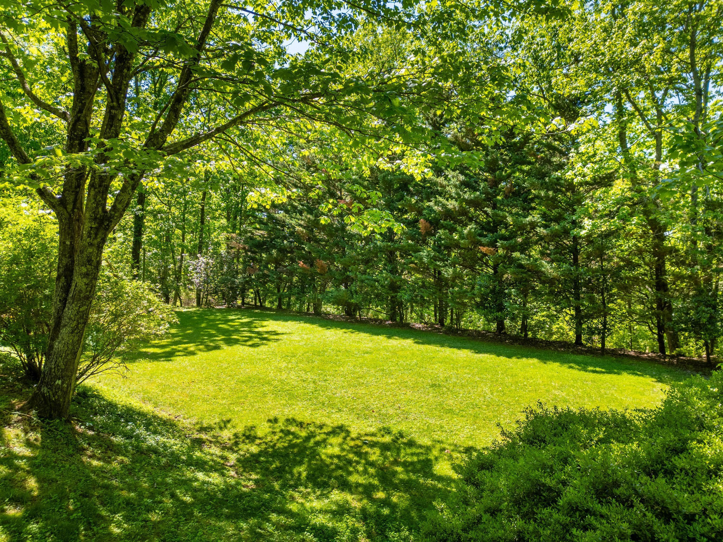 1115 Cumberland Road