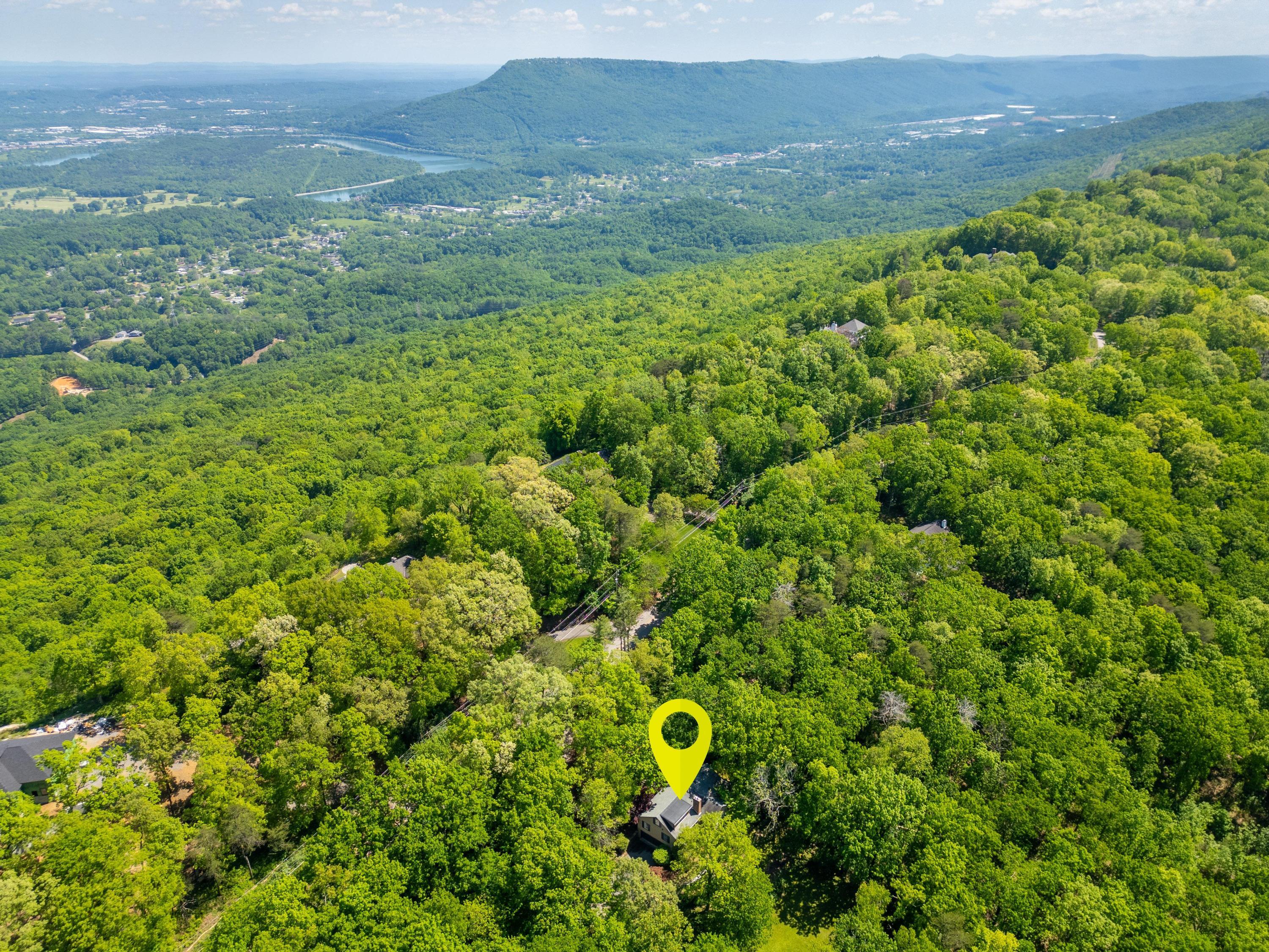 1115 Cumberland Road