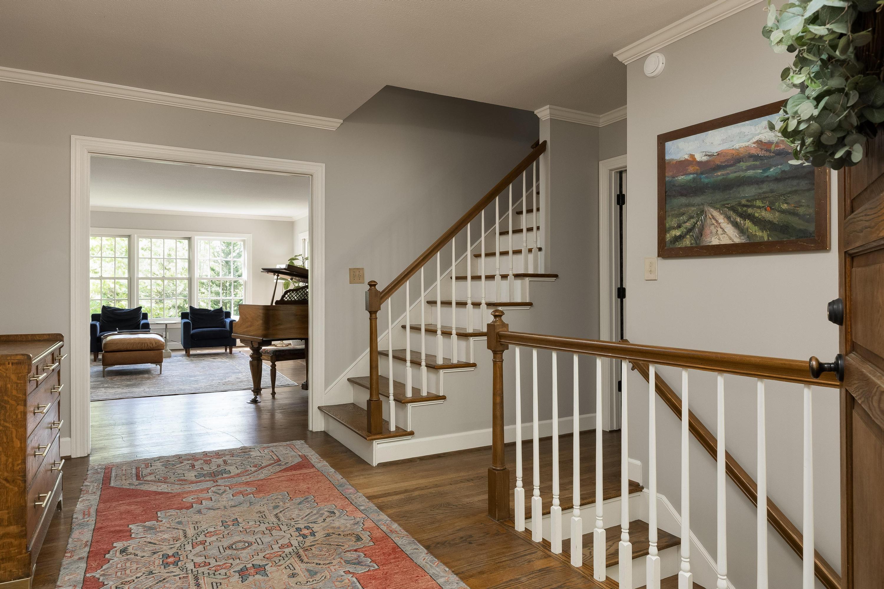 1115 Cumberland Road